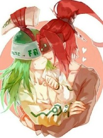 狐狸视频跳转官网